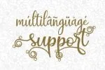 Britany Script Font