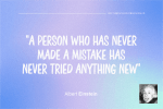 Brith Brush