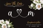 Brithania Script Font
