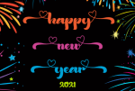 Brithny Font