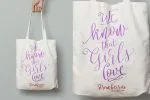 Britney Star Font