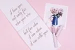 Brittalia Script Font