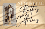 Brittanyhustle Font