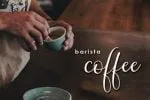 Brittensy Font