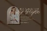 Britties Signature Font