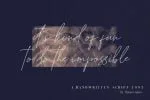 Brittish Shorthair Font