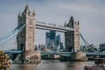 Brittish State Font