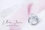 Brittney Queen - Signature & Handwriter Font
