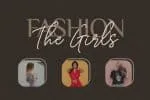 Brittney Westone Font