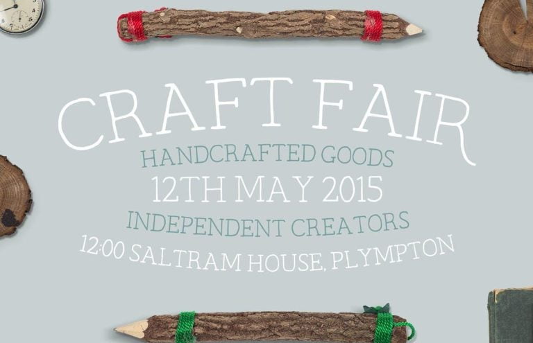 Brixton Line Font Free Download