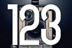 Broadcaster Font