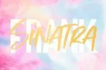 Broady Brush Font
