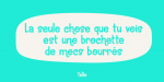 Brochette Font Family