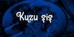 Brochette Font Family