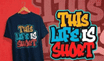Brockers Urban Graffiti Art Business Font