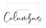 Brockman Font