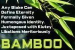 Brocolli Font