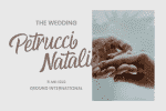 Brodast Font