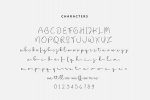 Brogllin Font