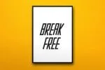 Brojolo Font