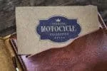 Brometalic Font