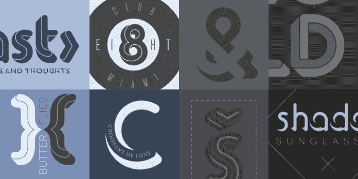 Bron Font