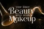 Bronela Font