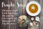 Bronks Script Font
