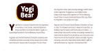 Bronto Font