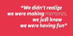 Bronto Font