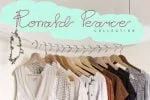 Bronze Signature - Script Handwritten Font