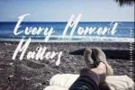 Brookelyn Font