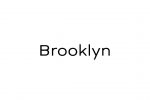Brooklyn Font