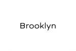 Brooklyn Font