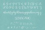 Brooklyn Girl Font