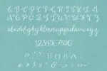 Brooklyn Girl Font