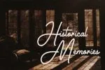 Brooklyn Makayla Font