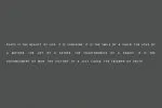 Brooklyn Two Weight Font