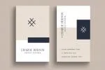 Brooké Font
