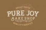 Broster Slab Typeface with extra ornaments Font