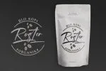 Brostory Font