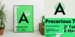 Brother 1816 Font