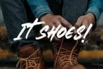 Brotherhood - Brush Script Font