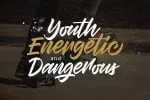Brothership - Freestyle Brush Font