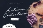 Brown Carlson Font