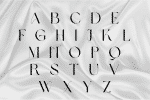 Brown Sugar Font