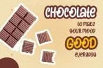 Brown Sugar - Sweet Handwritten Font