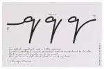 Brownie Duo Font