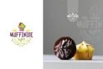 Brownies Font
