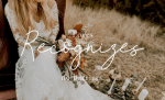 Brownis - Stylish Handwriting Font